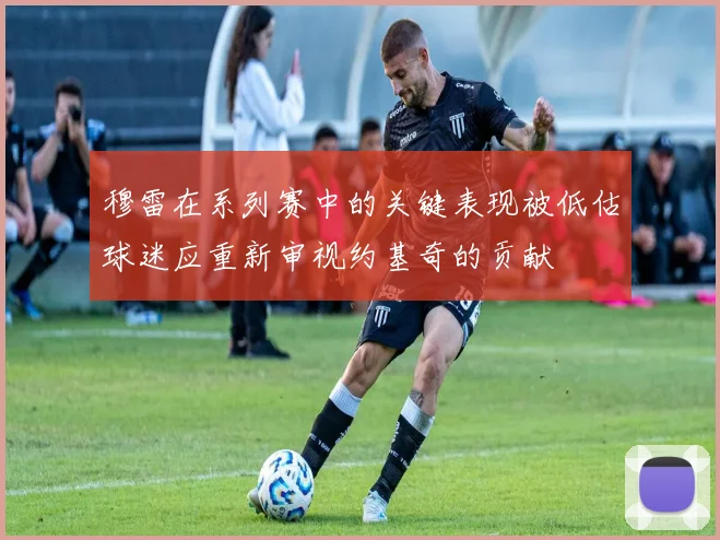 穆雷在系列赛中的关键表现被低估球迷应重新审视约基奇的贡献