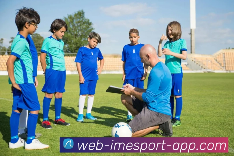 杜兰特自信发声称联盟发展离不开他与詹姆斯的贡献